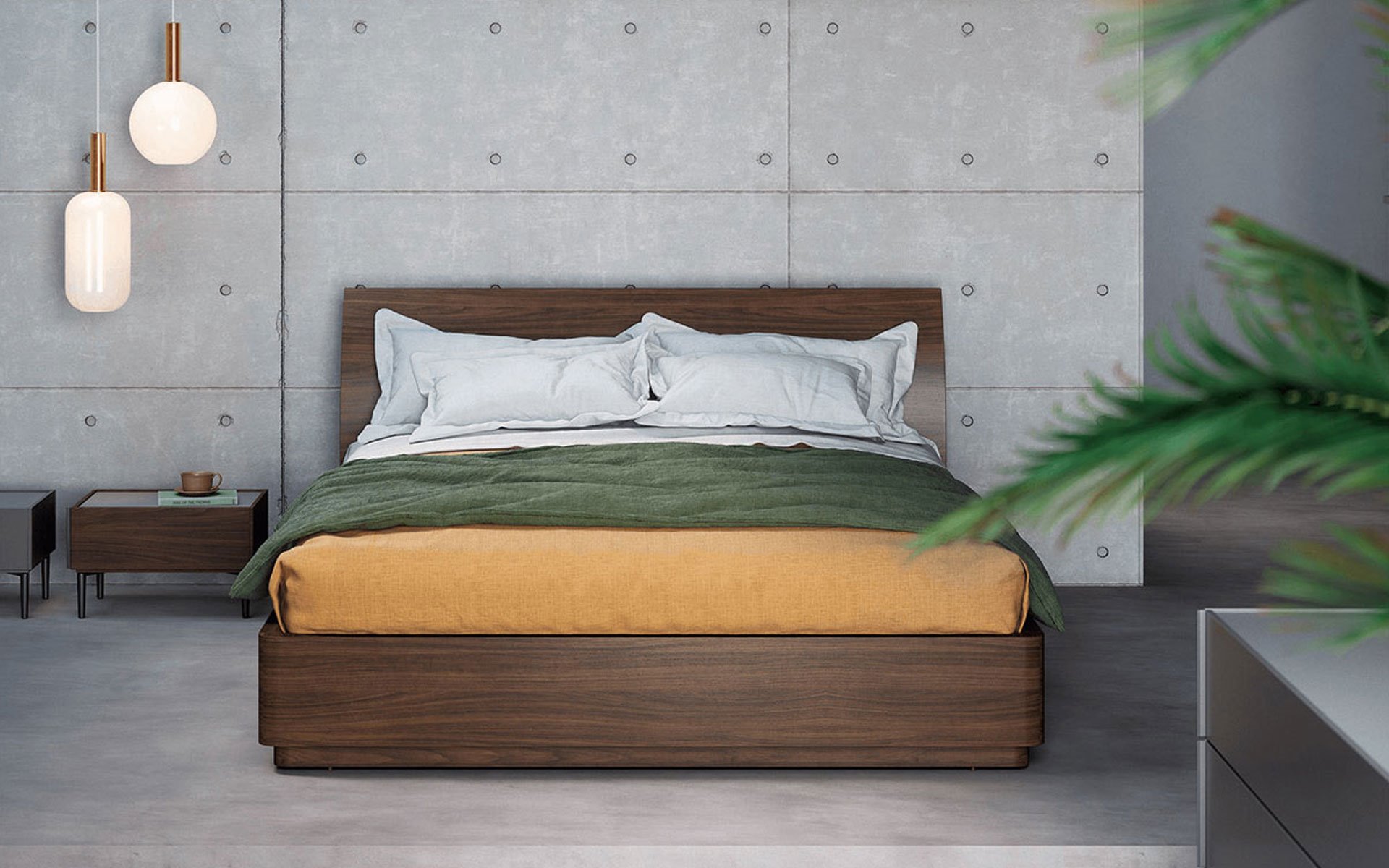 Designbed Bend NM BedHabits 1920x1200 8